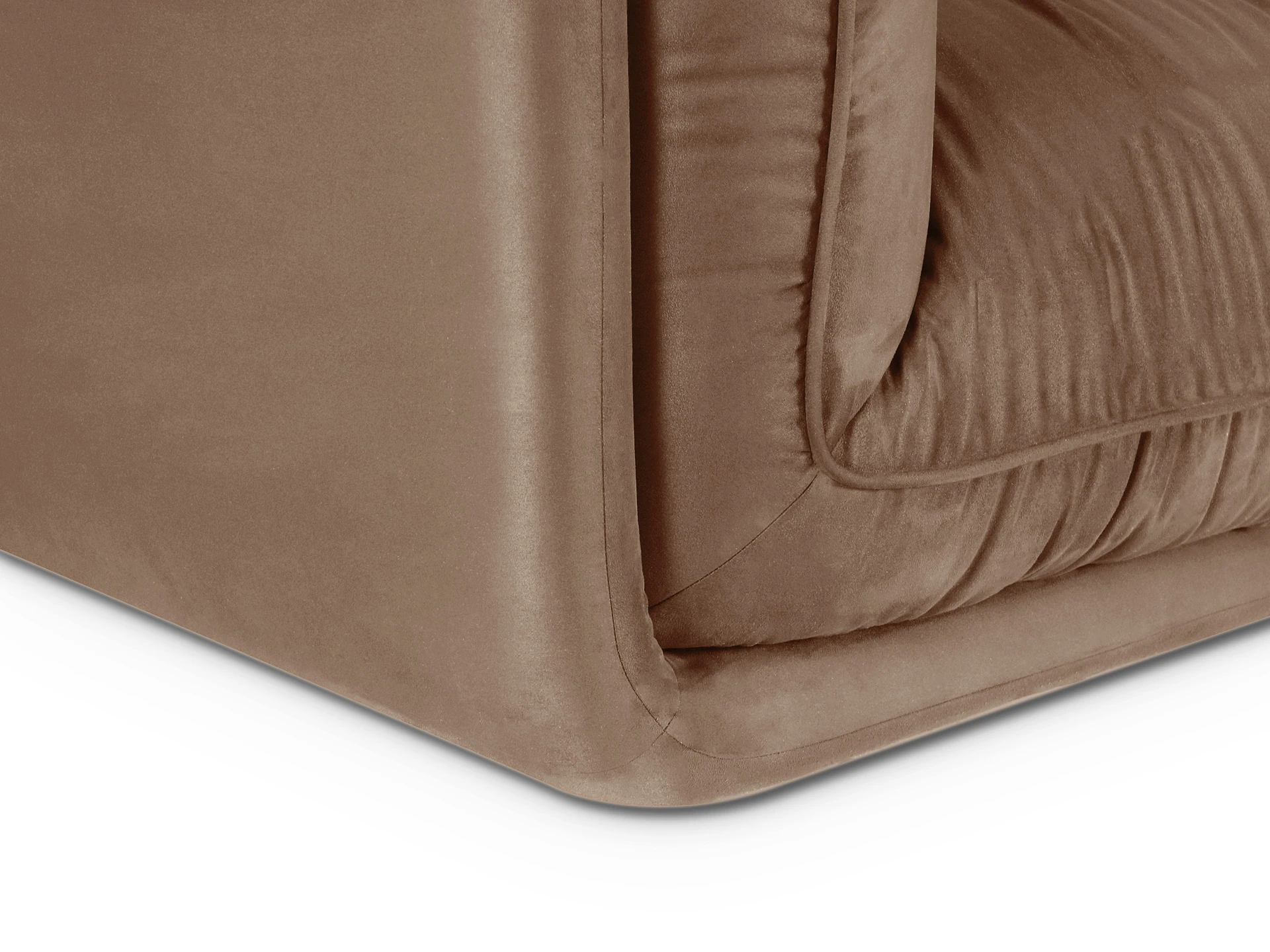 Диван Calitri 964652  - фото 6