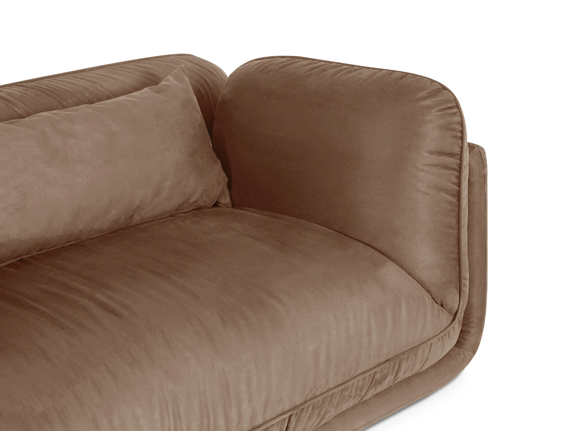 Диван Calitri 964652  - фото 7