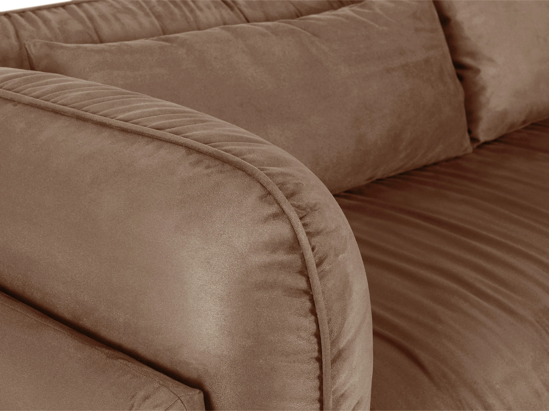 Диван Calitri 964652  - фото 5