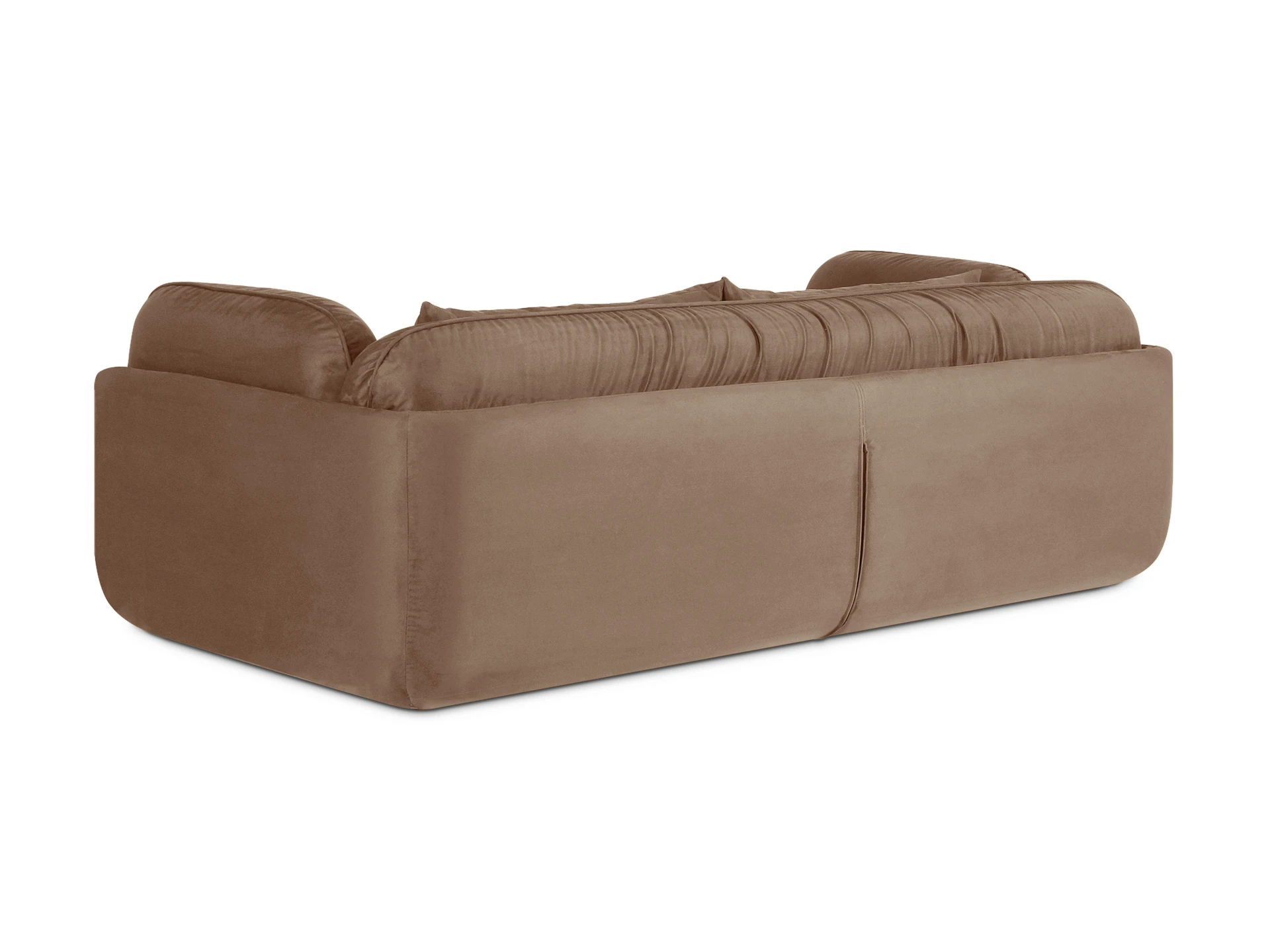 Диван Calitri 964652  - фото 8