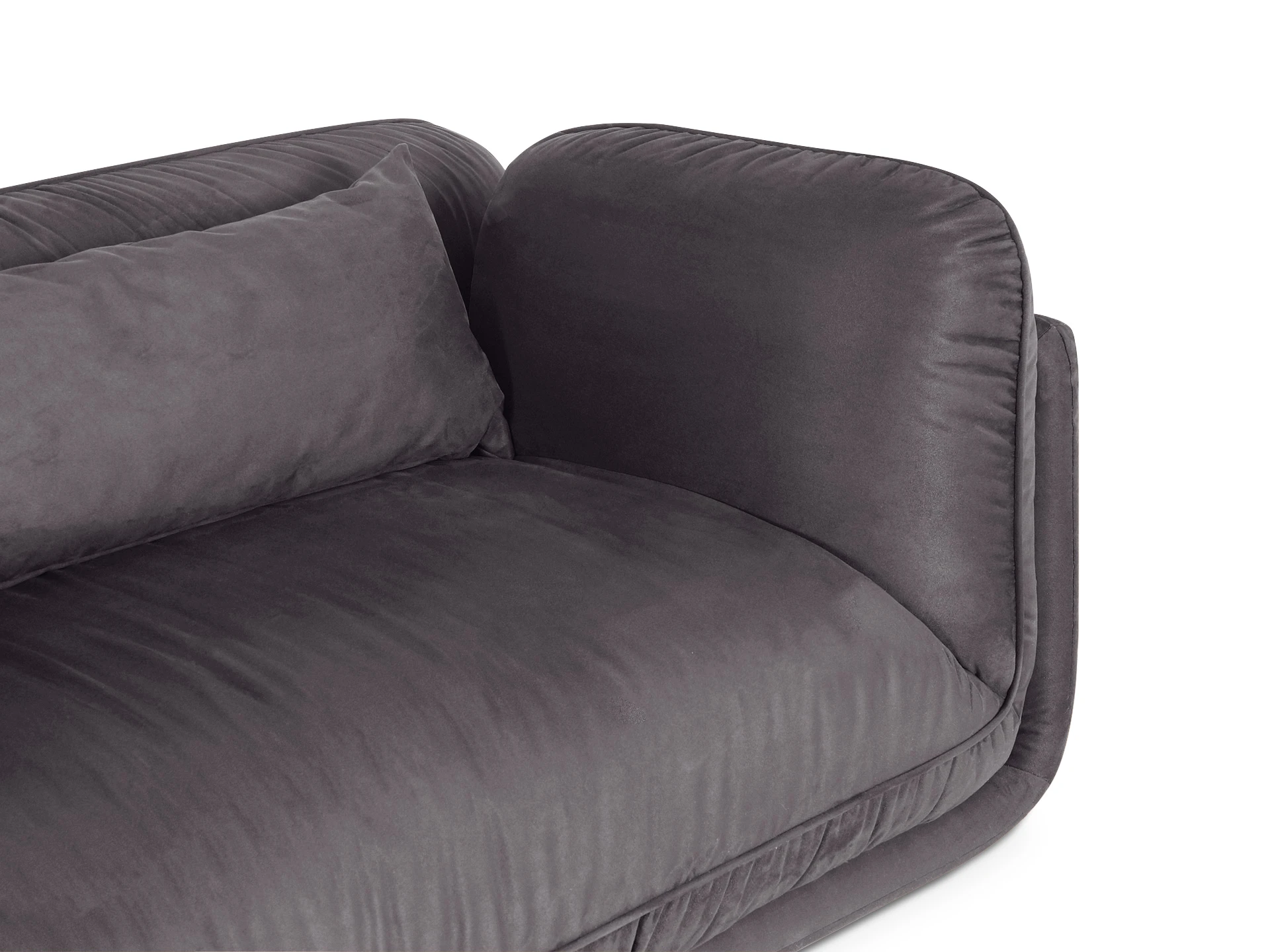 Диван Calitri 964658  - фото 7