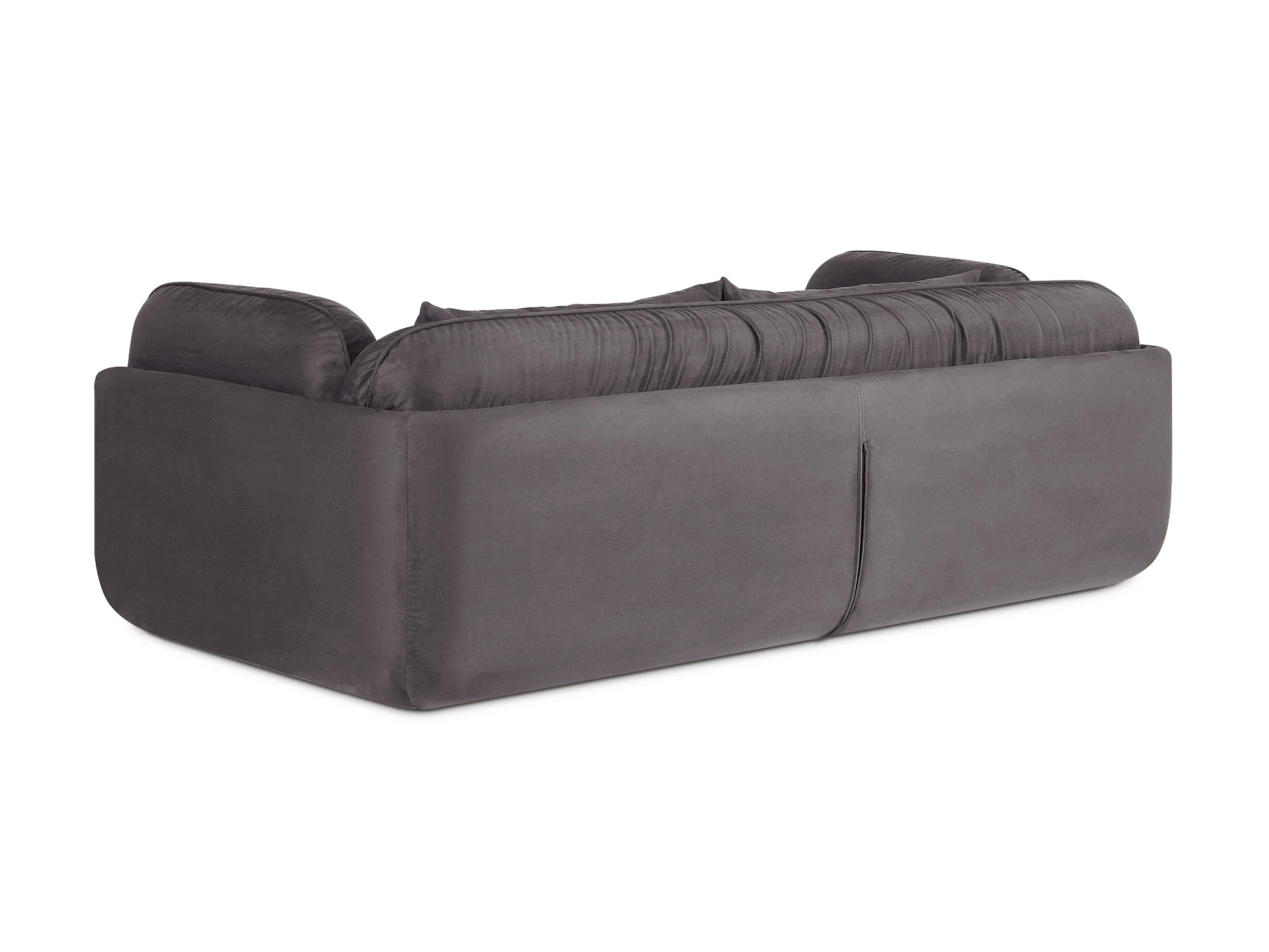 Диван Calitri 964658  - фото 8