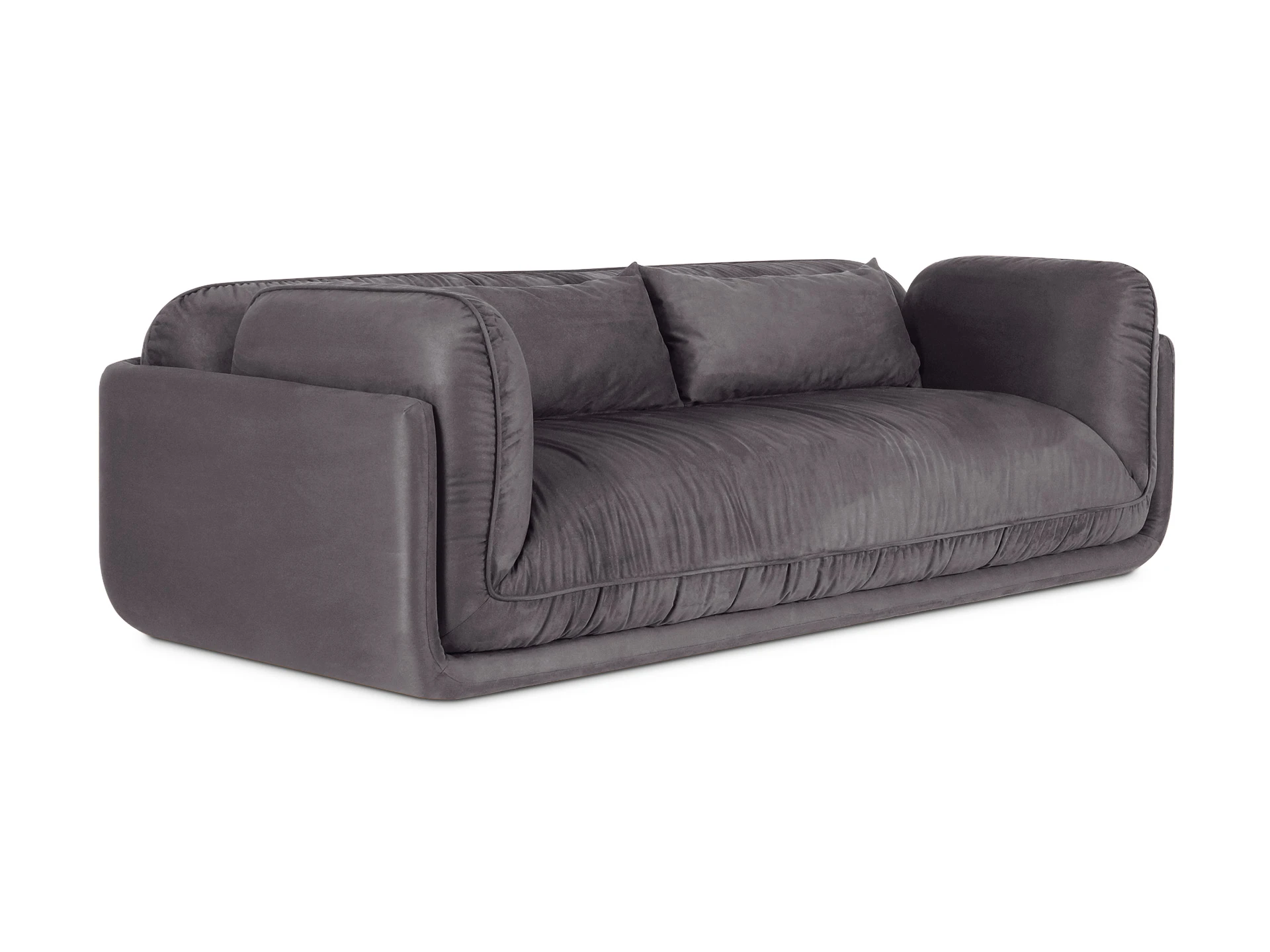 Диван Calitri 964658