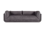 Диван Calitri 964658