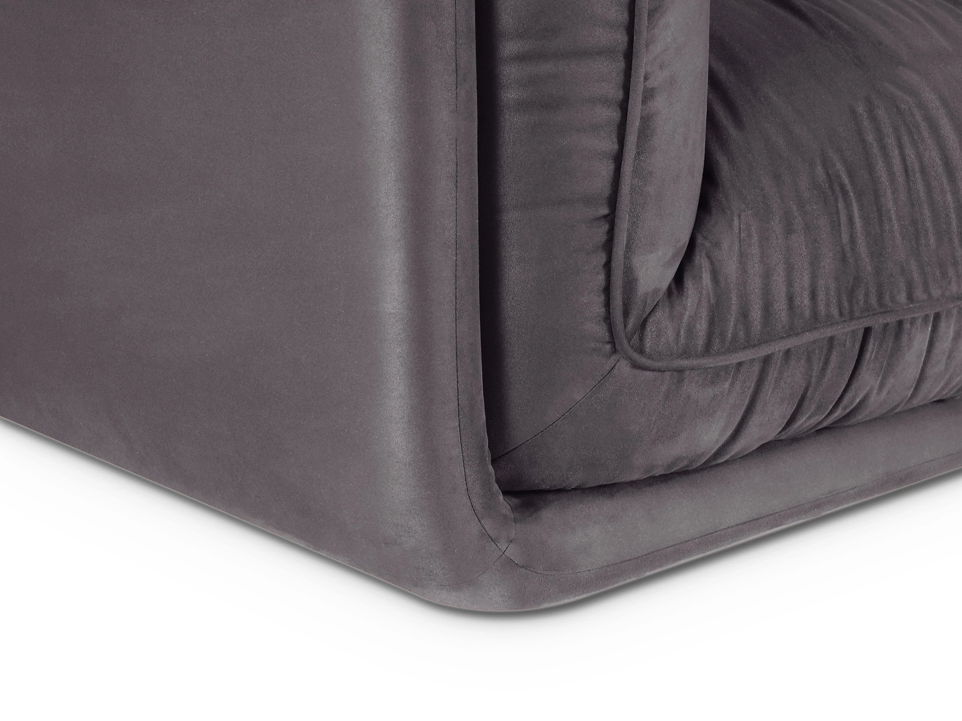 Диван Calitri 964658  - фото 6