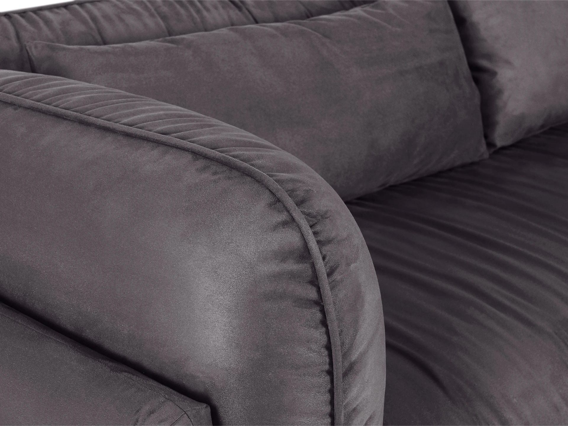 Диван Calitri 964658  - фото 5