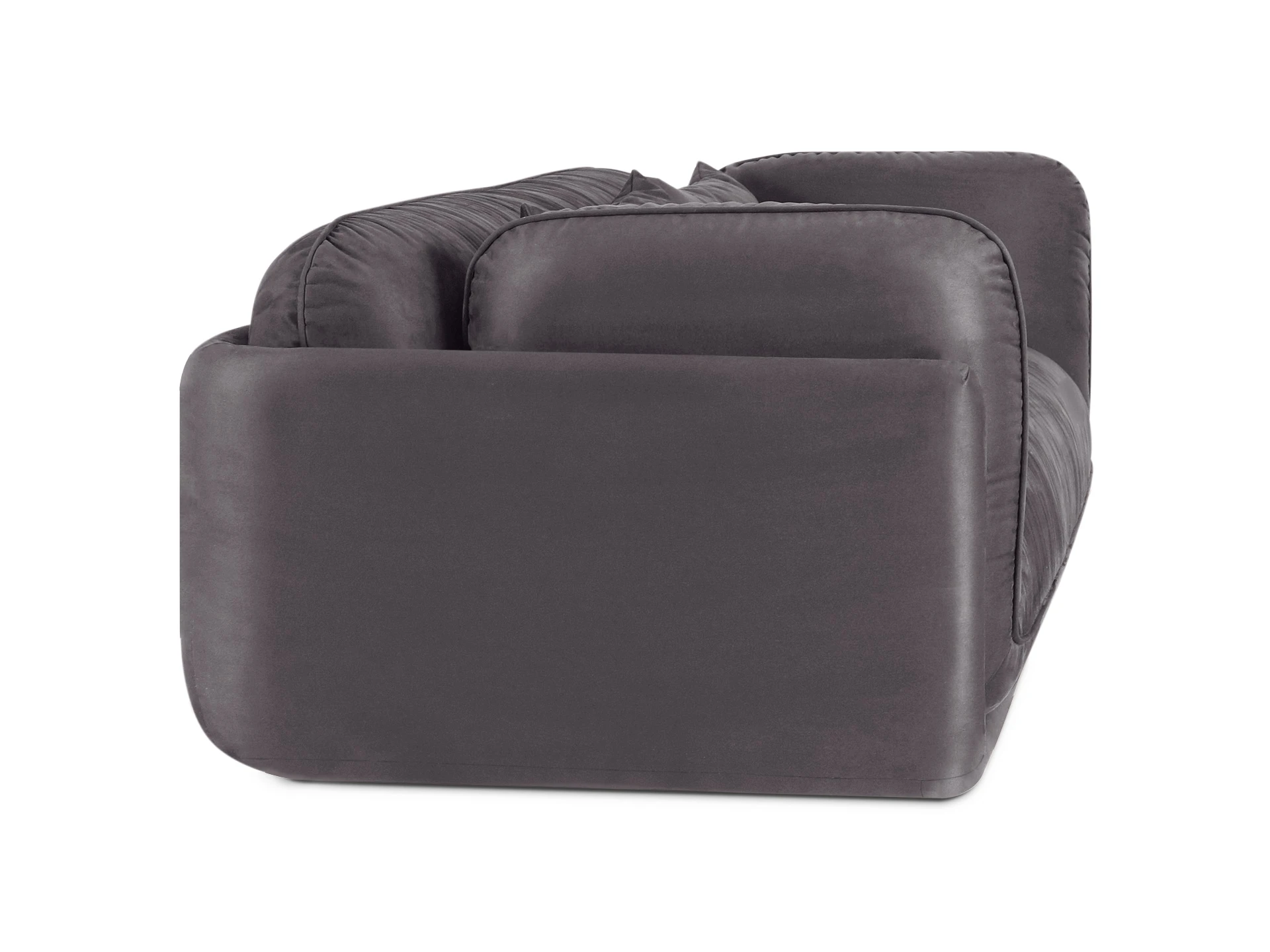 Диван Calitri 964658  - фото 4