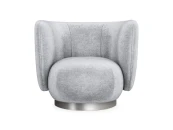 Кресло Lucca 964659