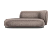 Кушетка Lucca правая 964660