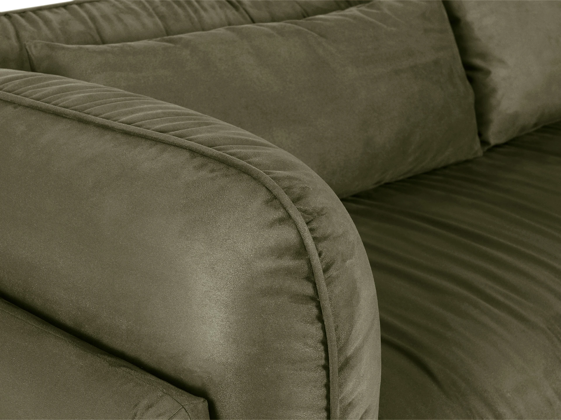 Диван Calitri 964661  - фото 5