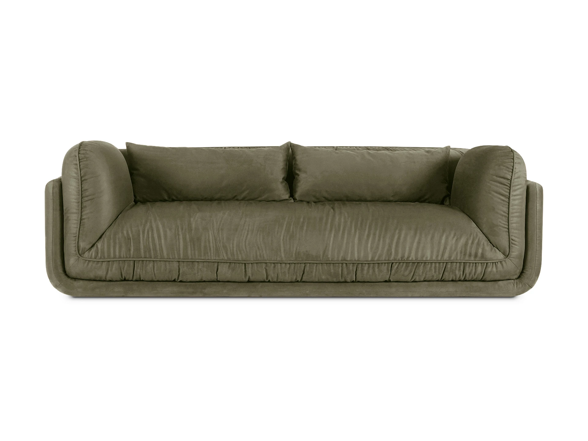 Диван Calitri 964661