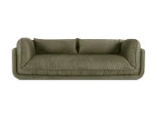 Диван Calitri 964661