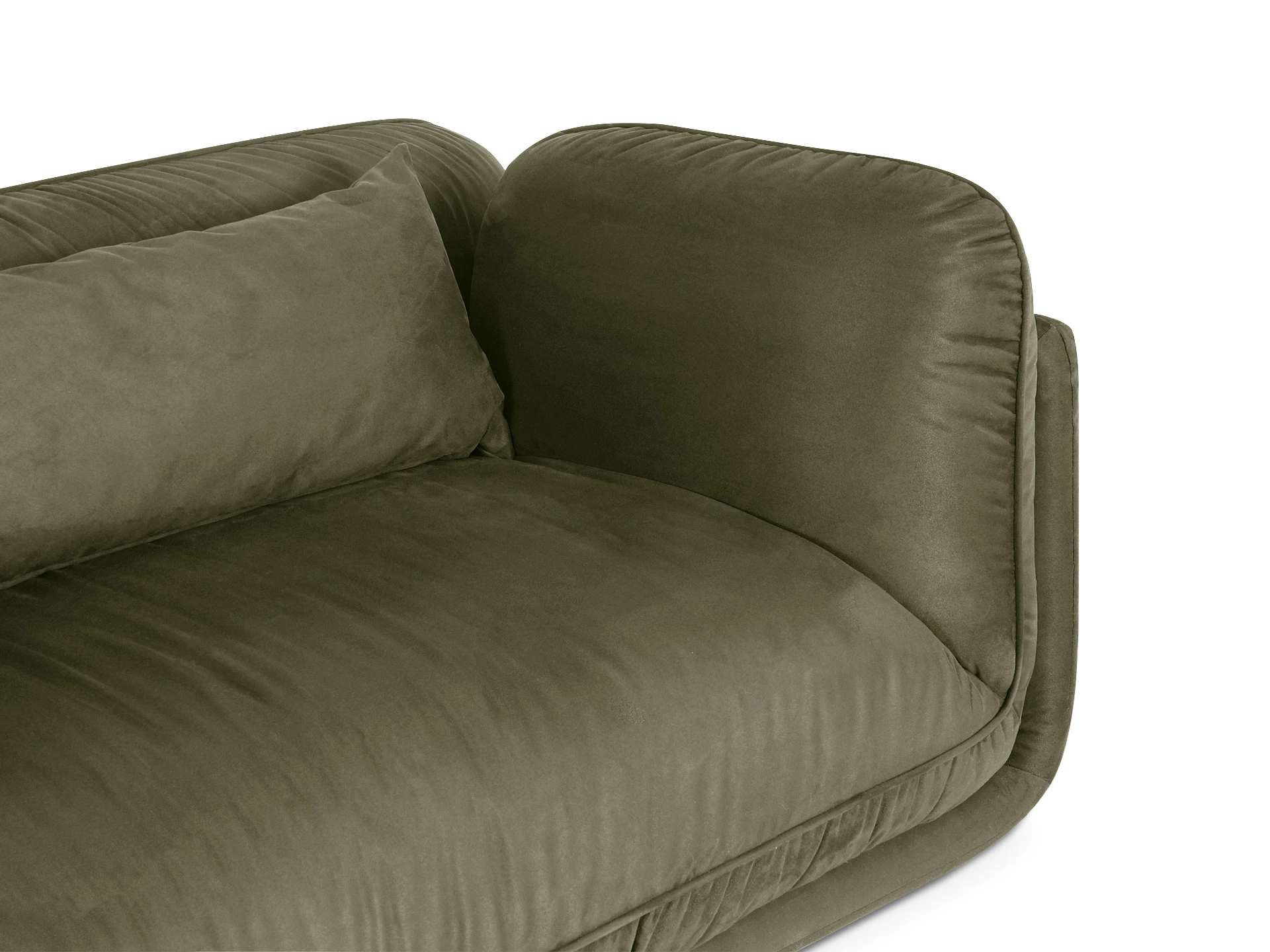 Диван Calitri 964661  - фото 7