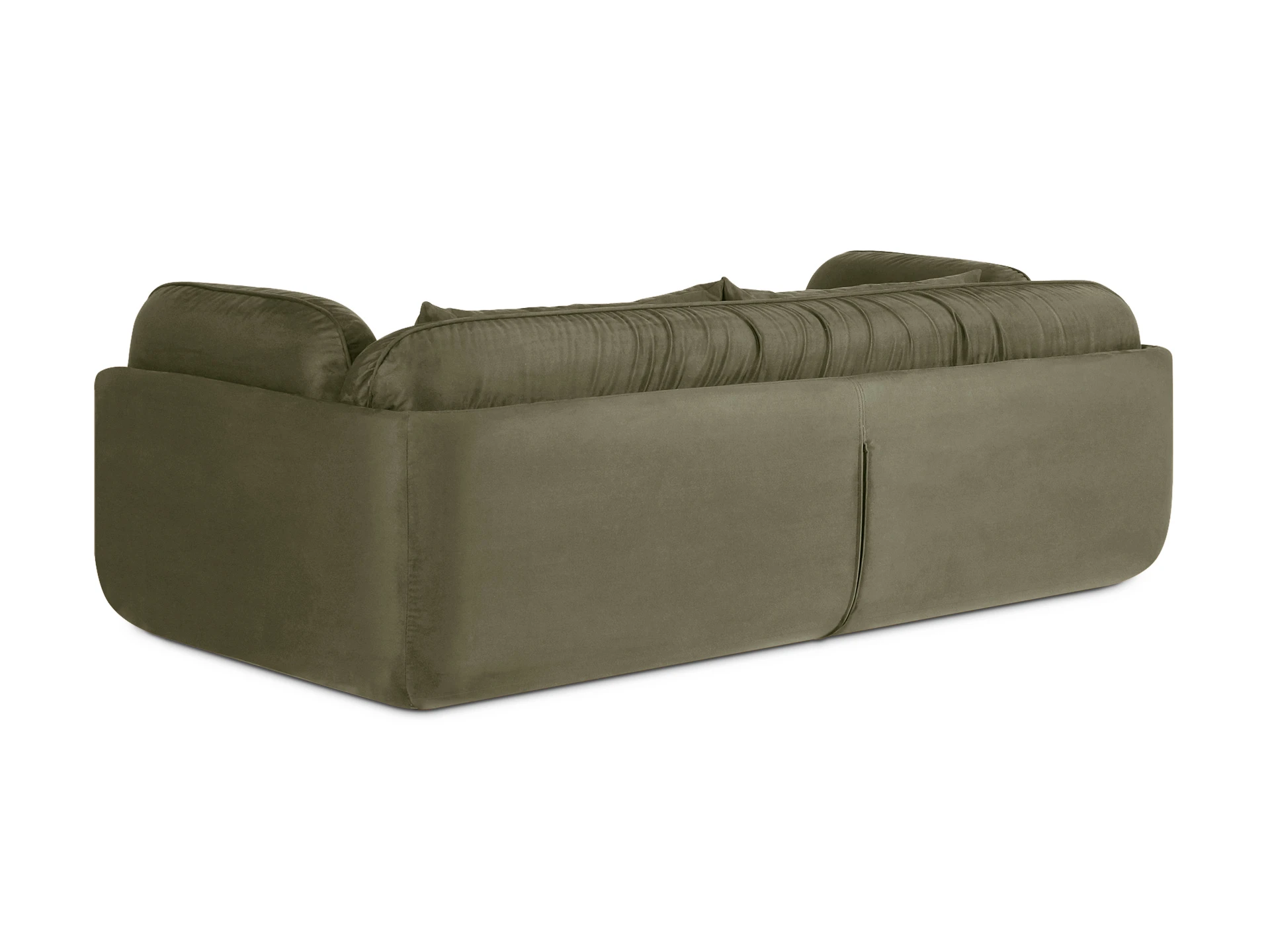 Диван Calitri 964661  - фото 8