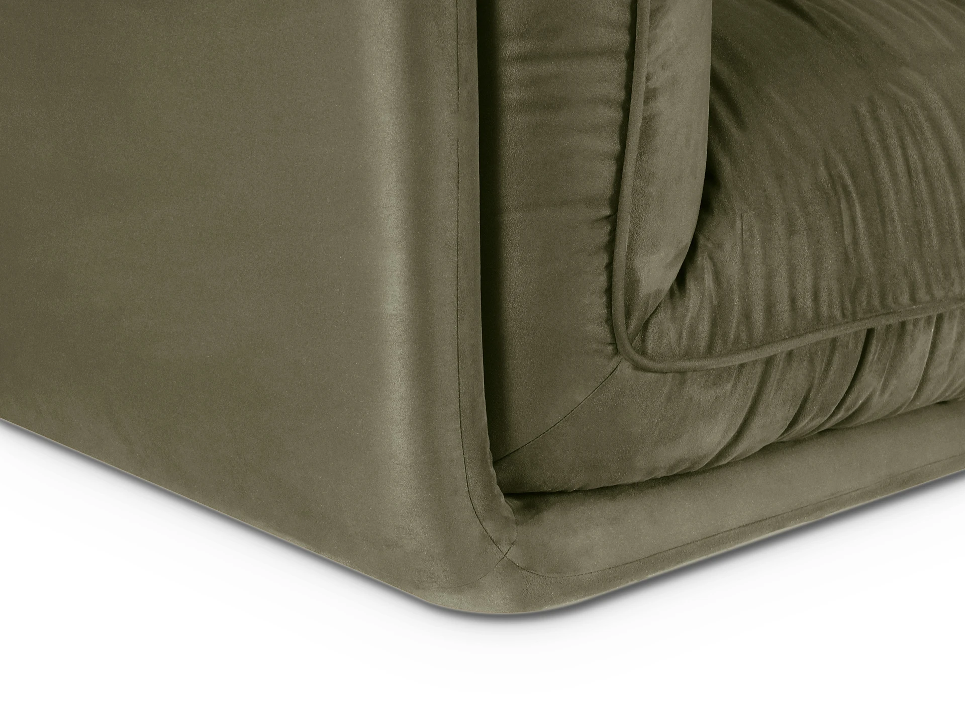 Диван Calitri 964661  - фото 6