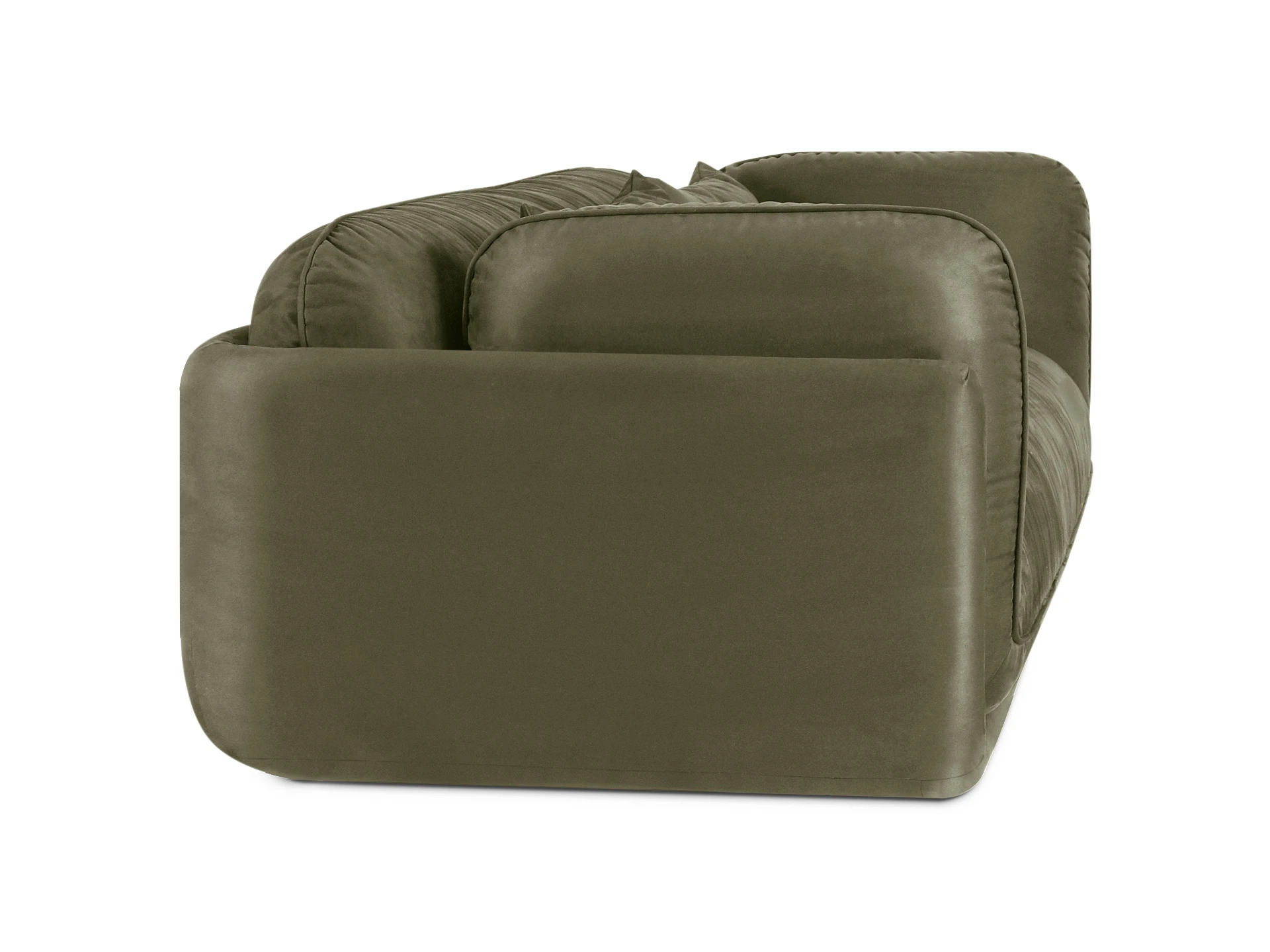 Диван Calitri 964661  - фото 4