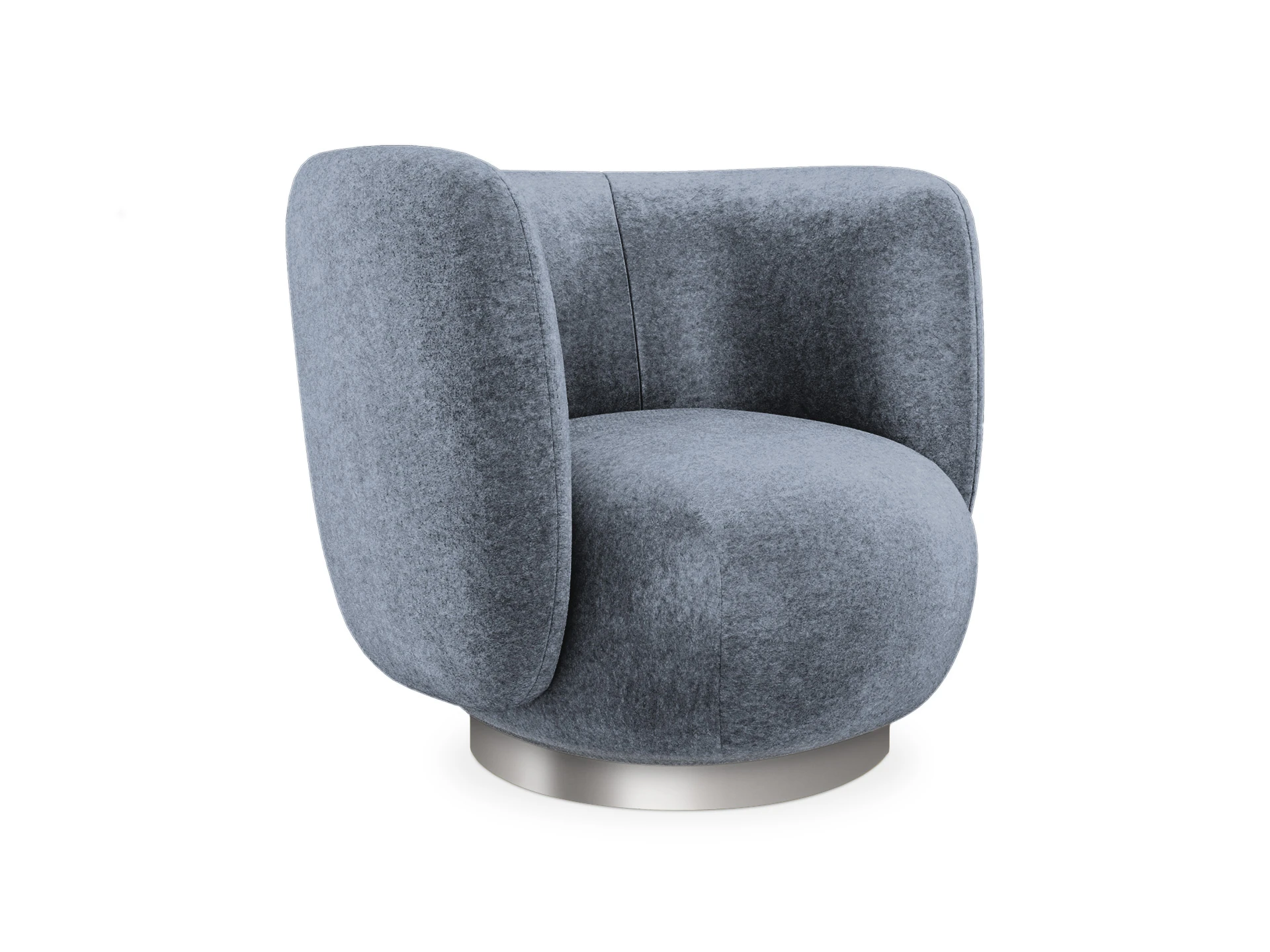 Кресло Lucca 964664