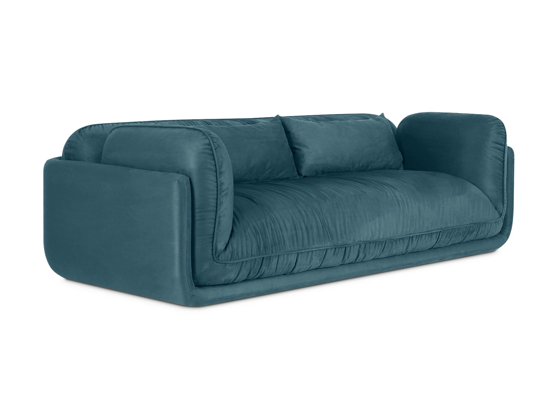 Диван Calitri 964665