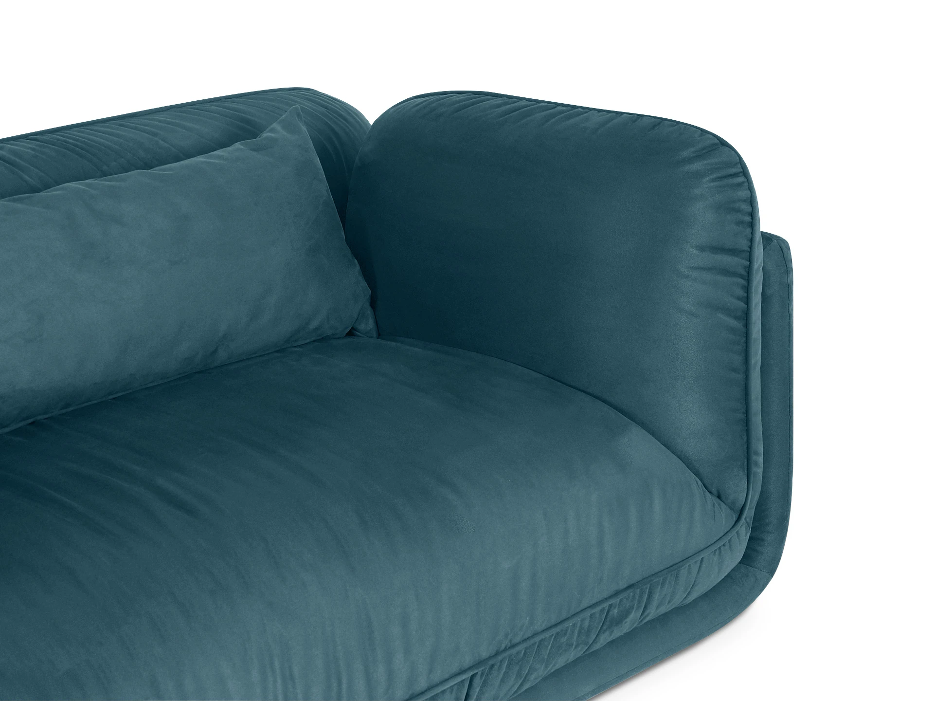 Диван Calitri 964665  - фото 7