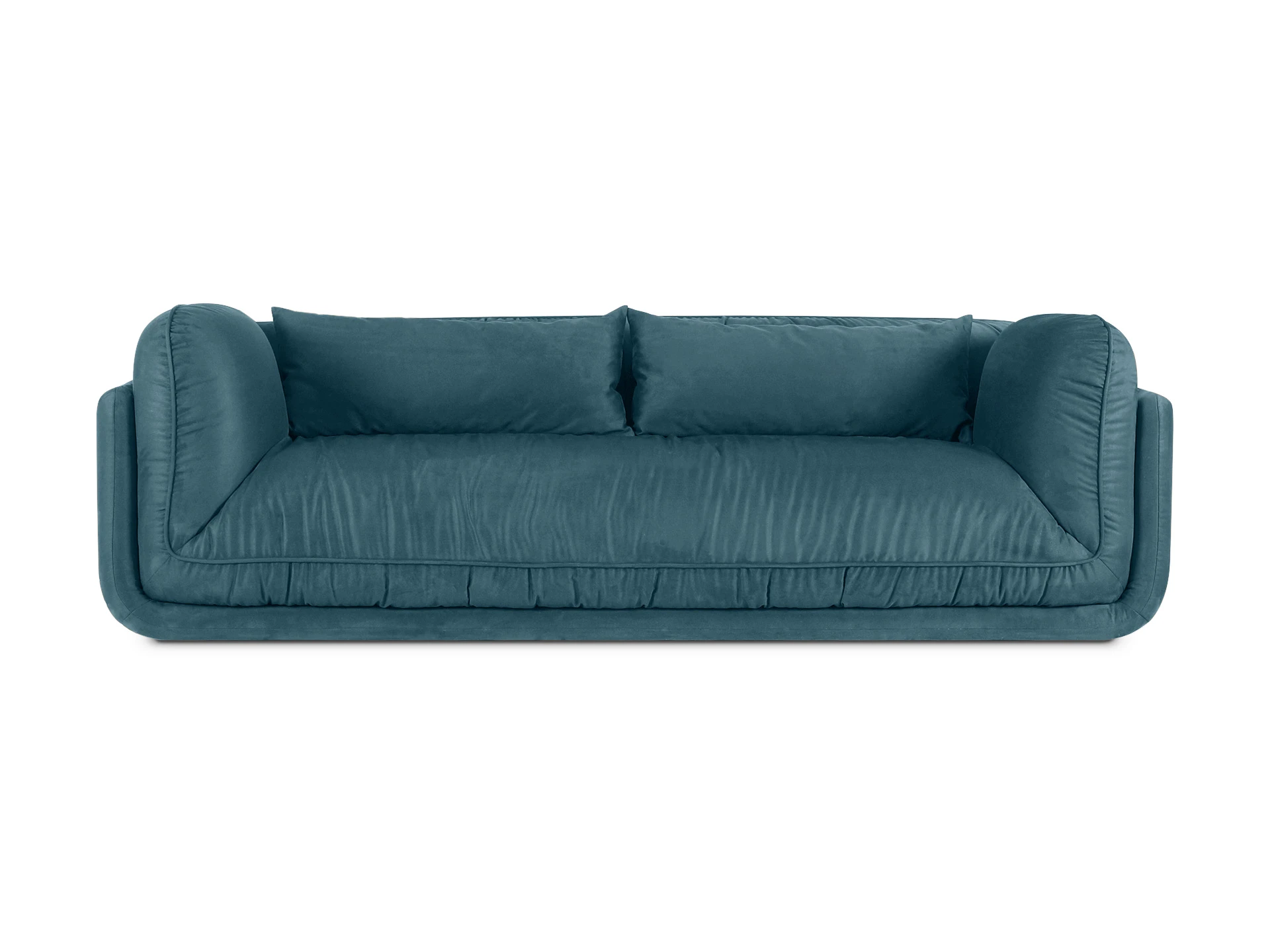 Диван Calitri 964665