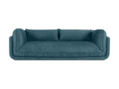 Диван Calitri 964665