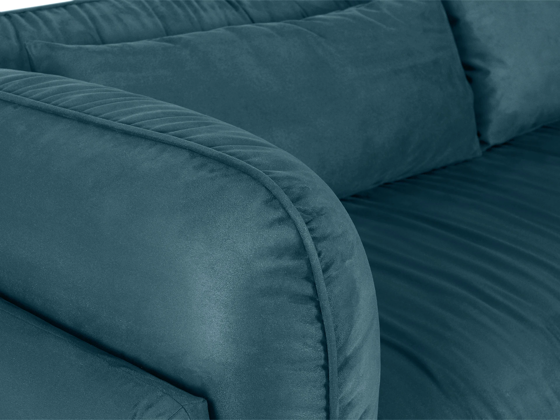 Диван Calitri 964665  - фото 5