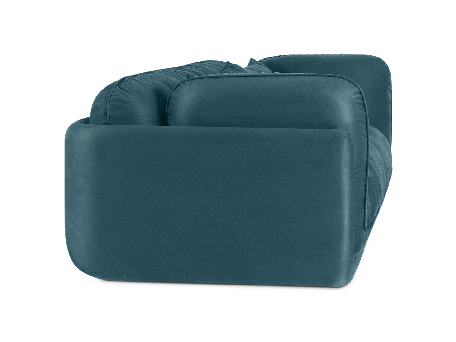 Диван Calitri 964665  - фото 4