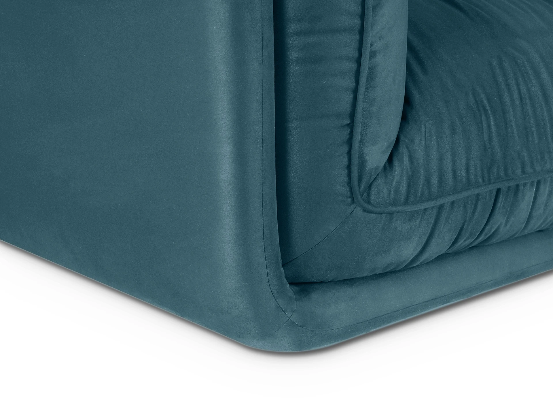 Диван Calitri 964665  - фото 6