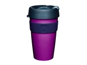 Кружка KeepCup Original L 454 мл