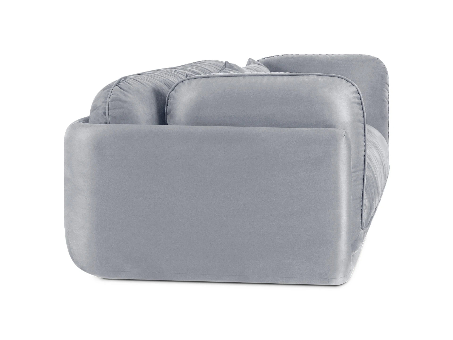 Диван Calitri 964670  - фото 4