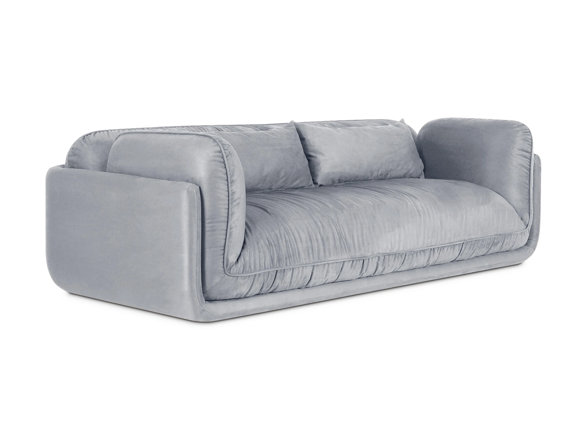 Диван Calitri 964670