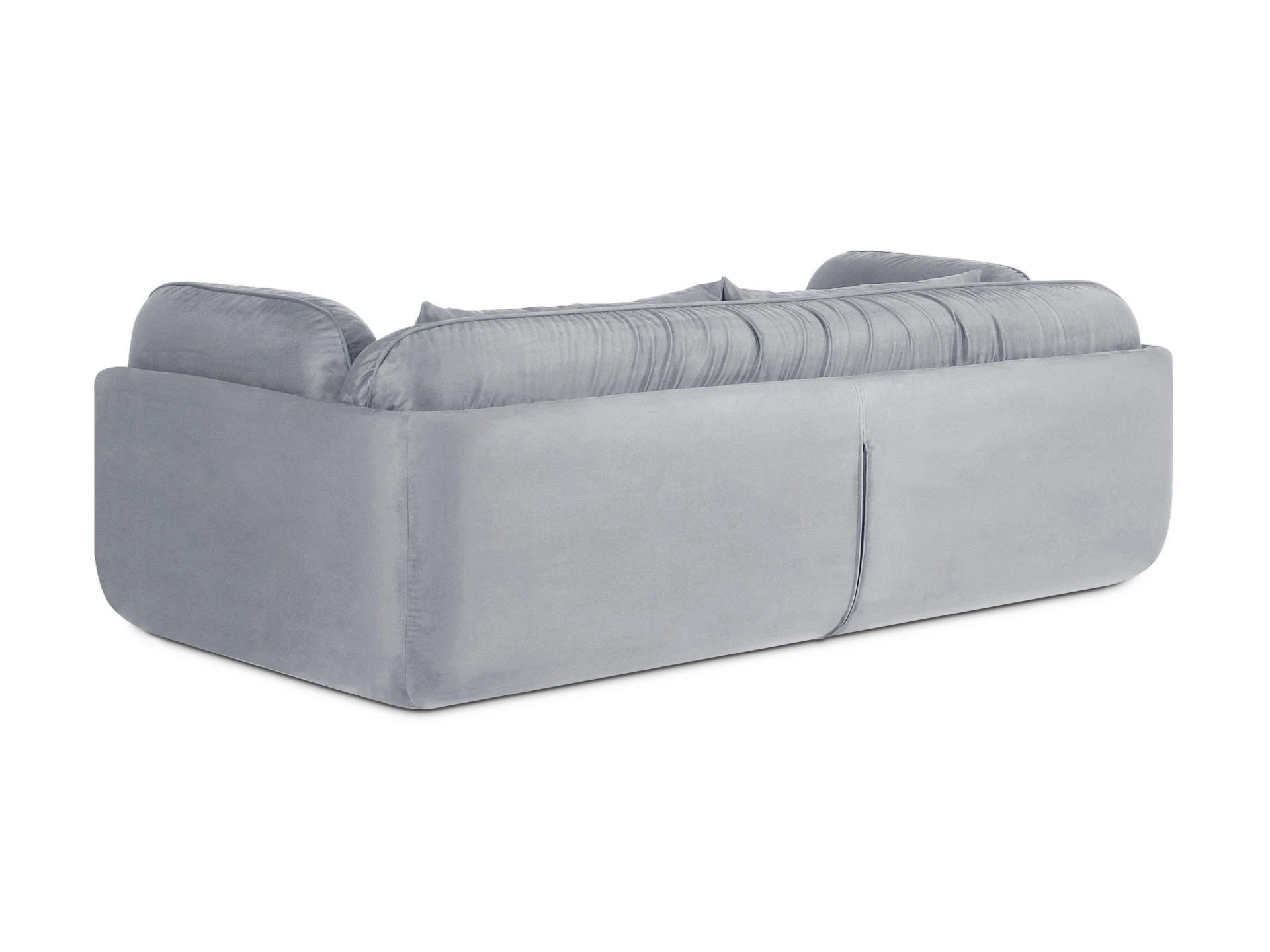 Диван Calitri 964670  - фото 8