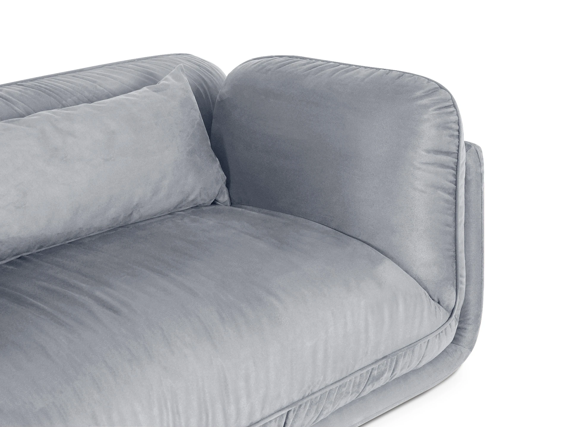 Диван Calitri 964670  - фото 7