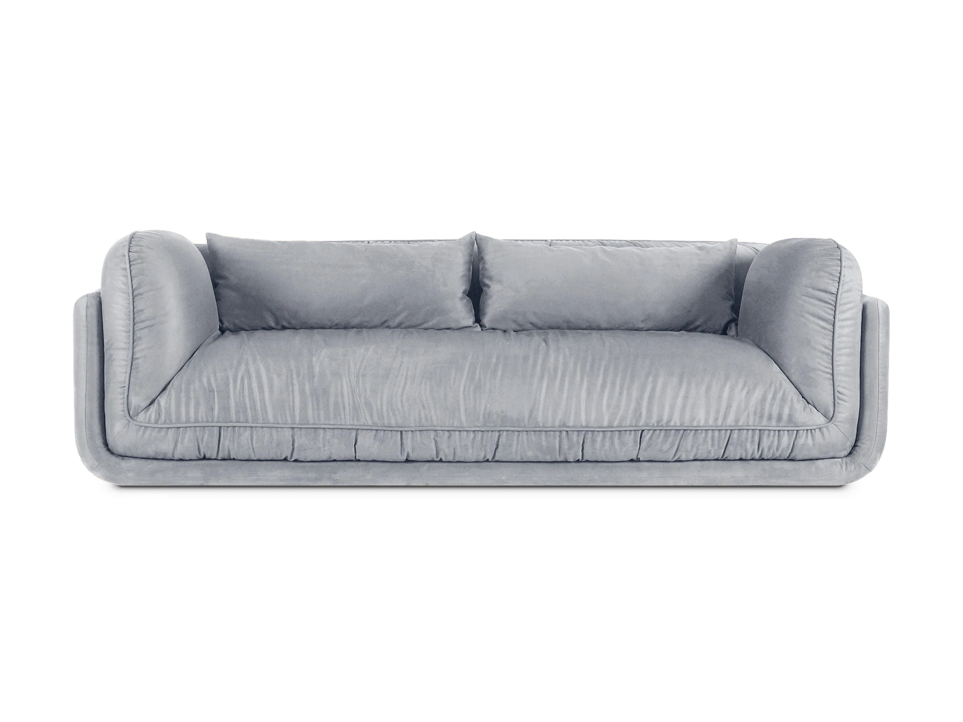 Диван Calitri 964670