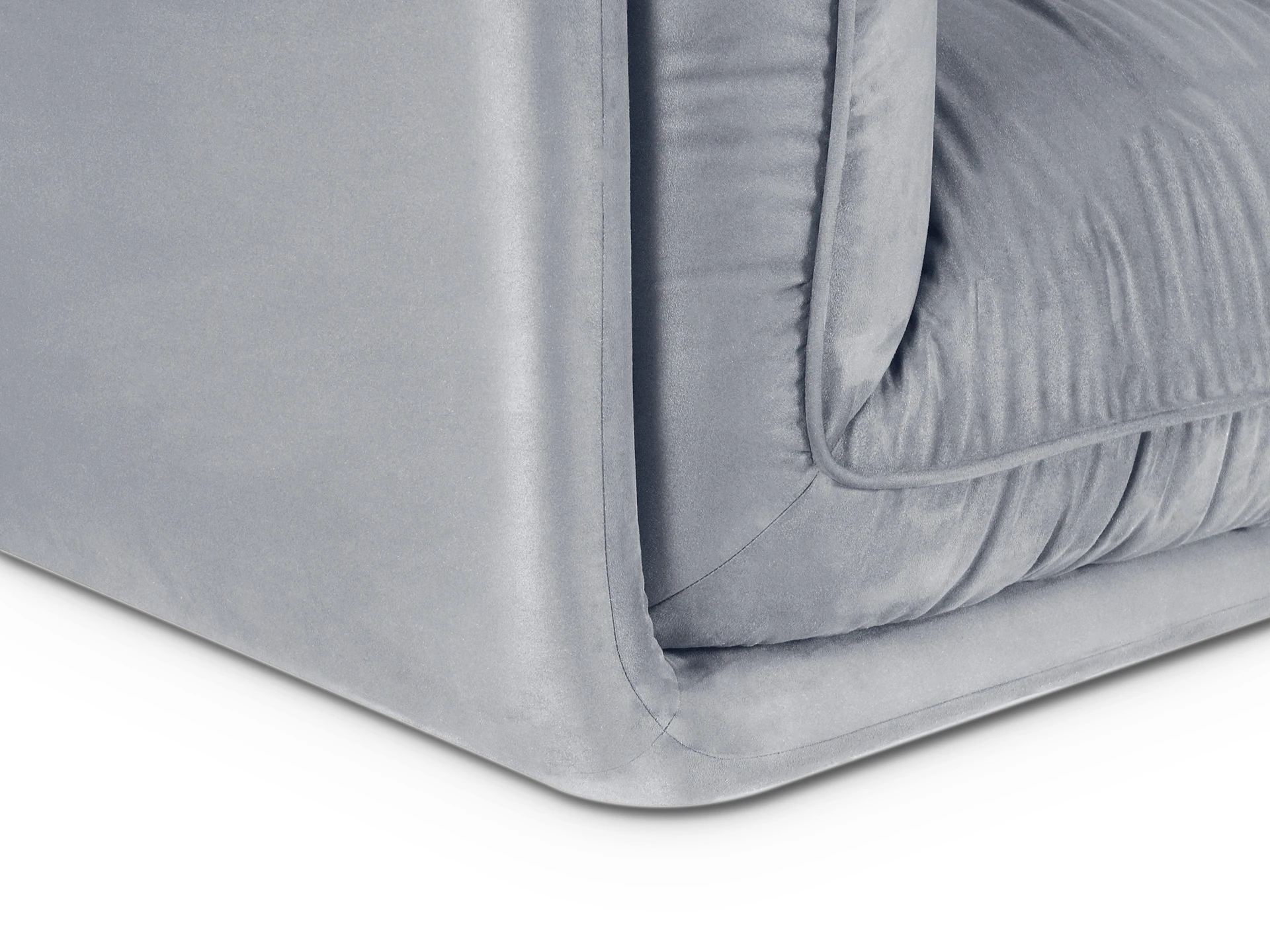 Диван Calitri 964670  - фото 6