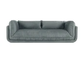 Диван Calitri 964675