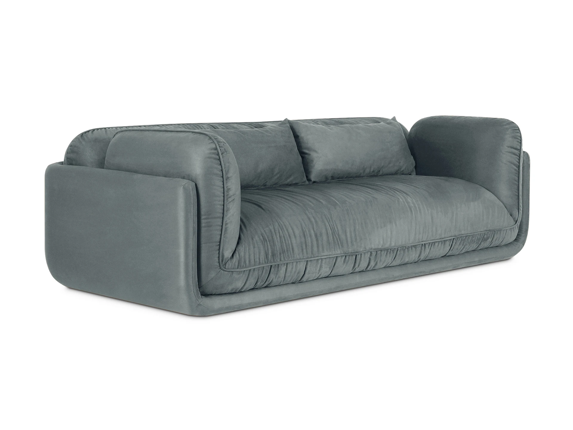 Диван Calitri 964675