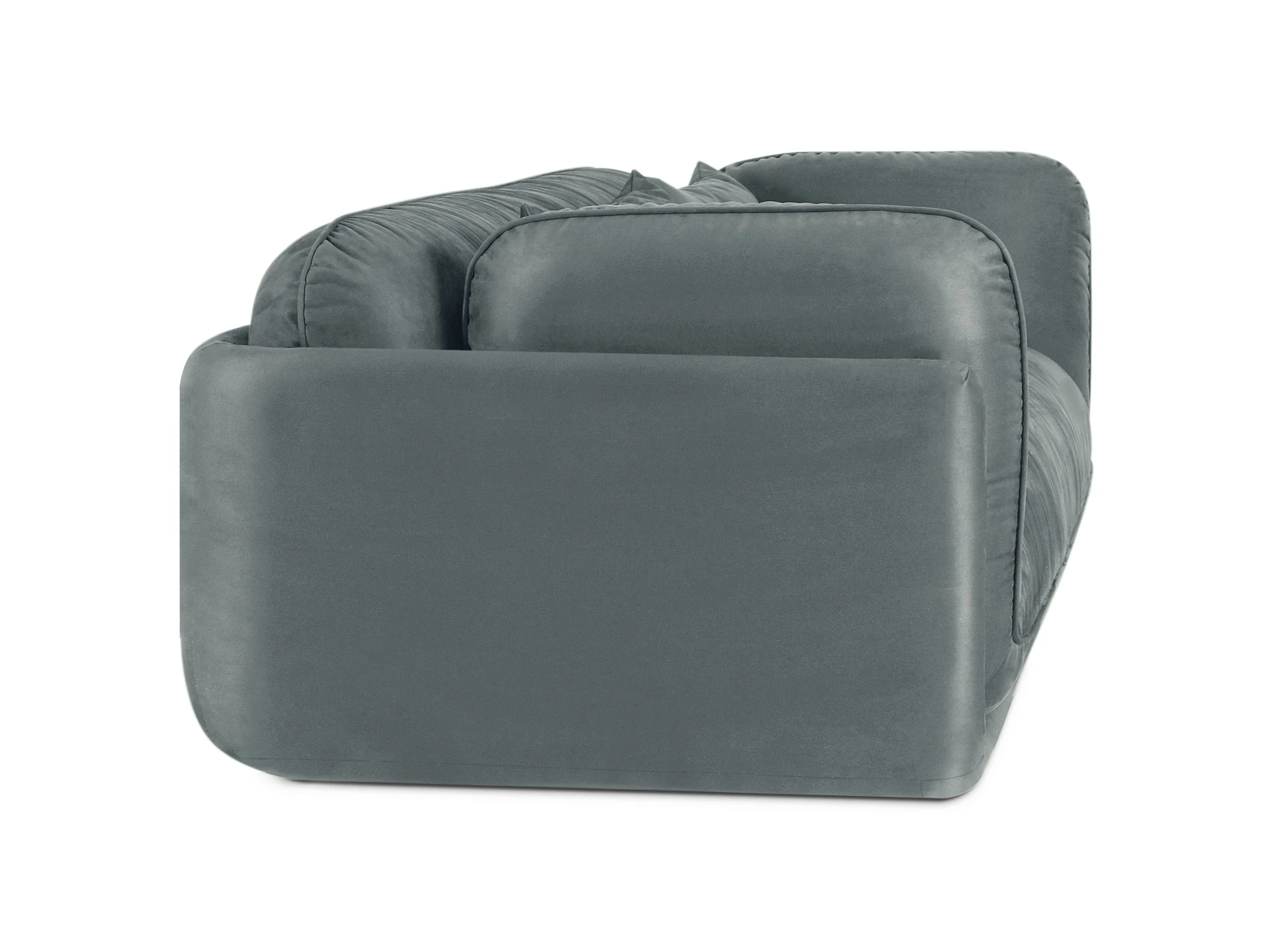 Диван Calitri 964675  - фото 4