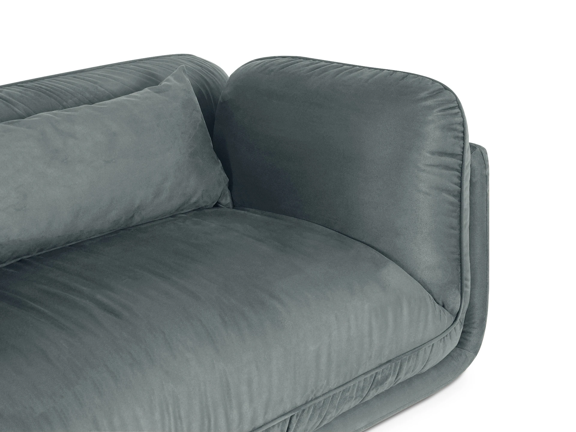 Диван Calitri 964675  - фото 7