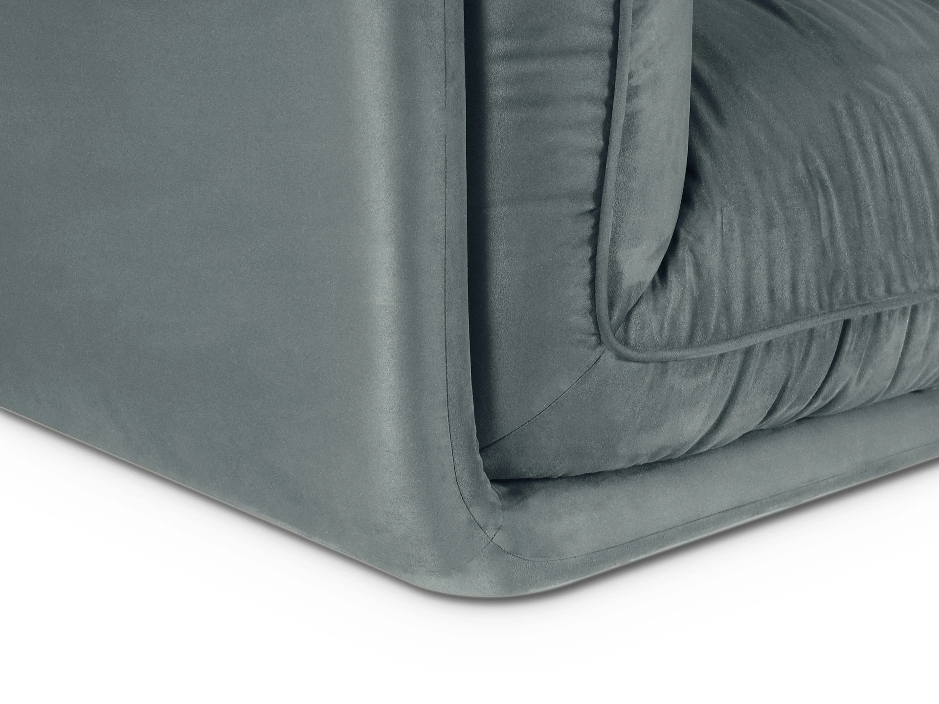 Диван Calitri 964675  - фото 6