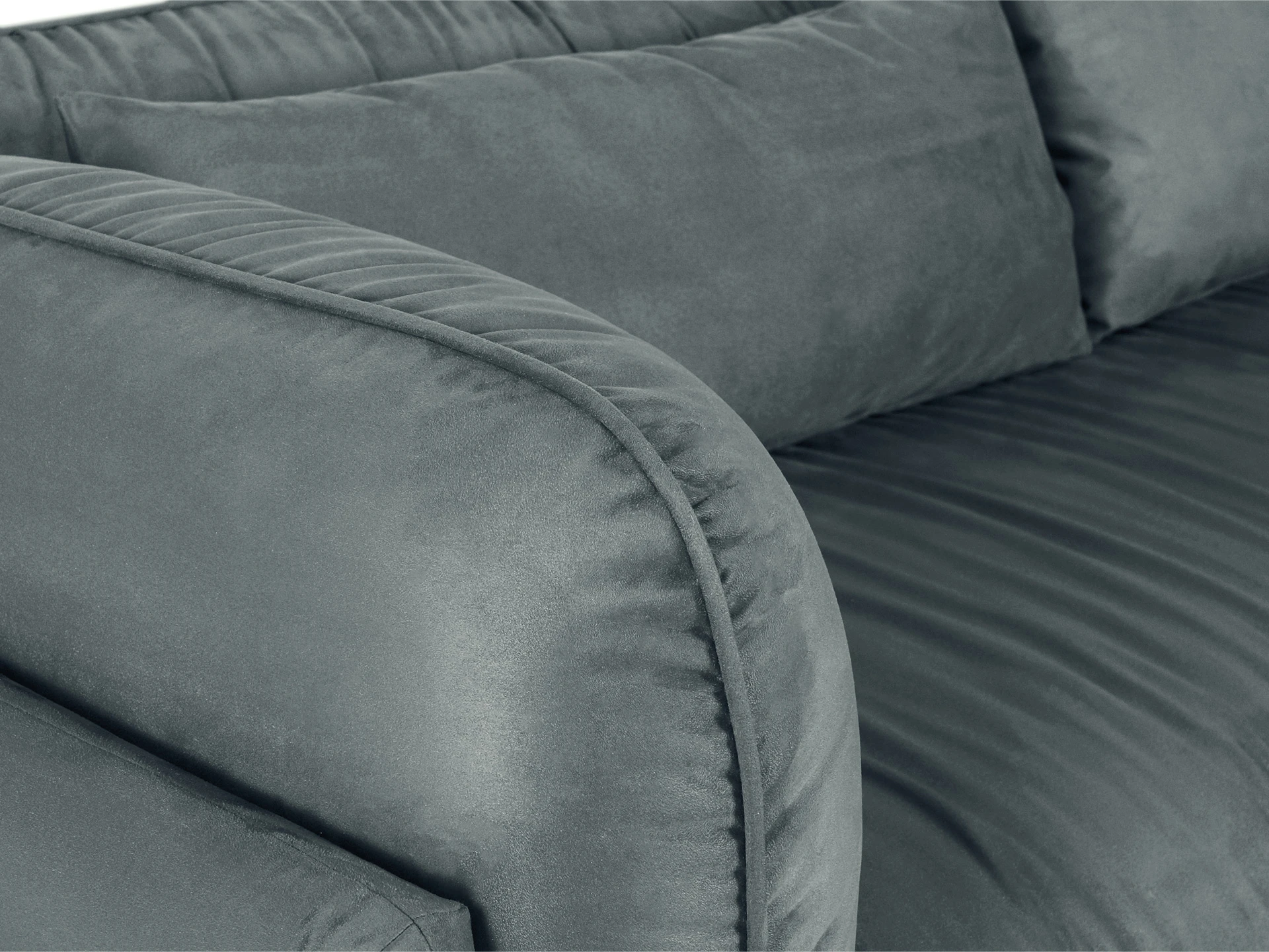 Диван Calitri 964675  - фото 5