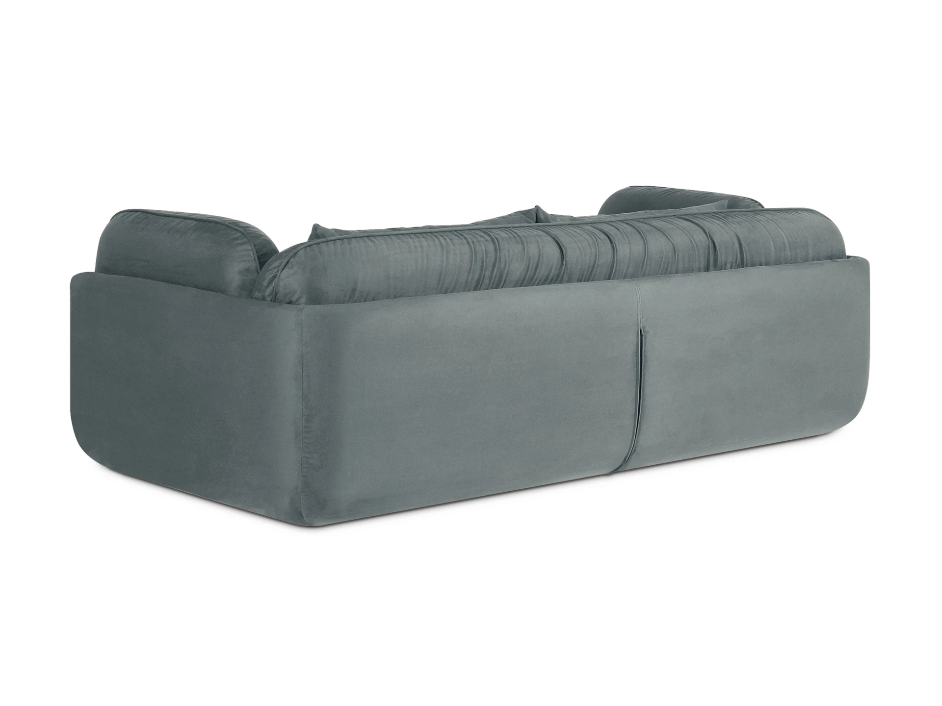 Диван Calitri 964675  - фото 8