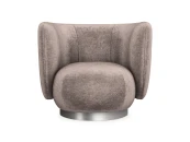 Кресло Lucca вращающееся 964693