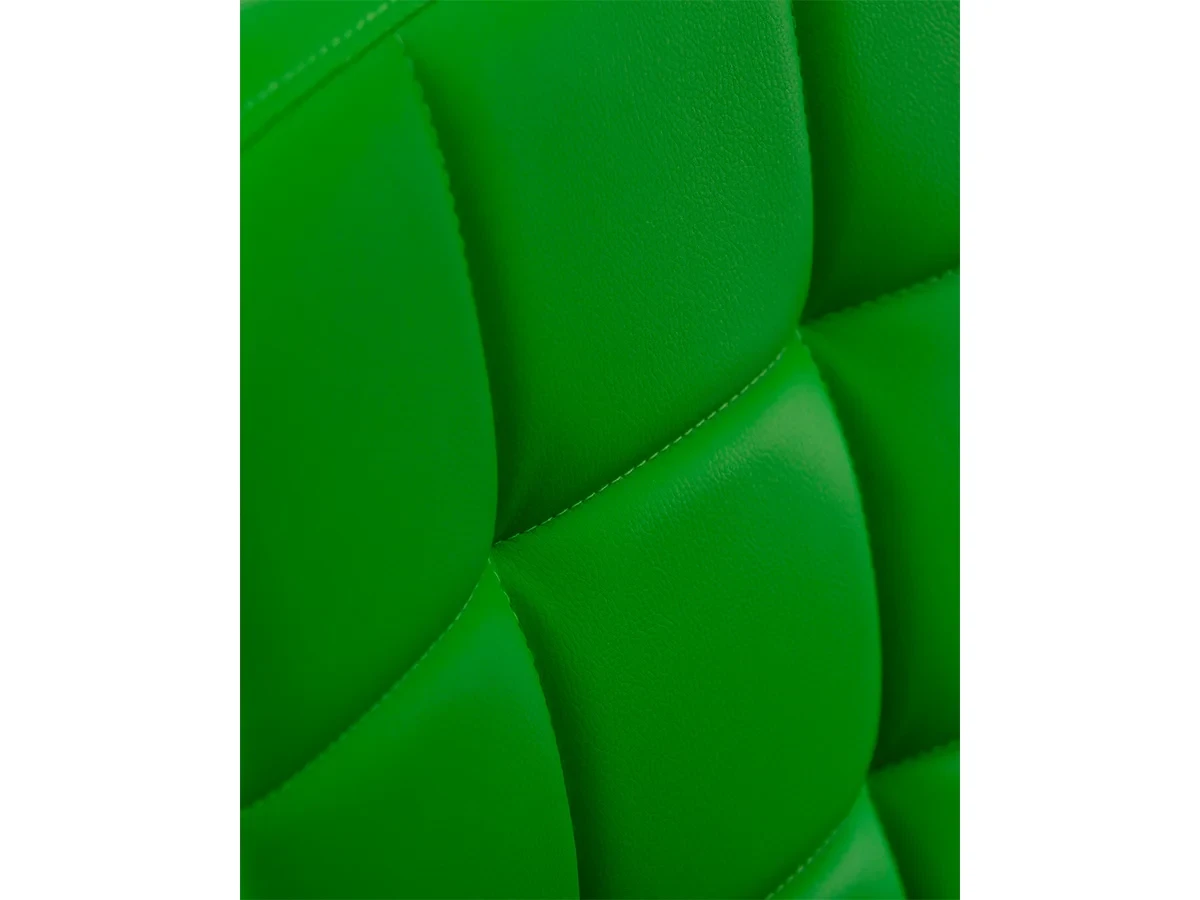 Стул барный KRUGER 650860  - фото 8