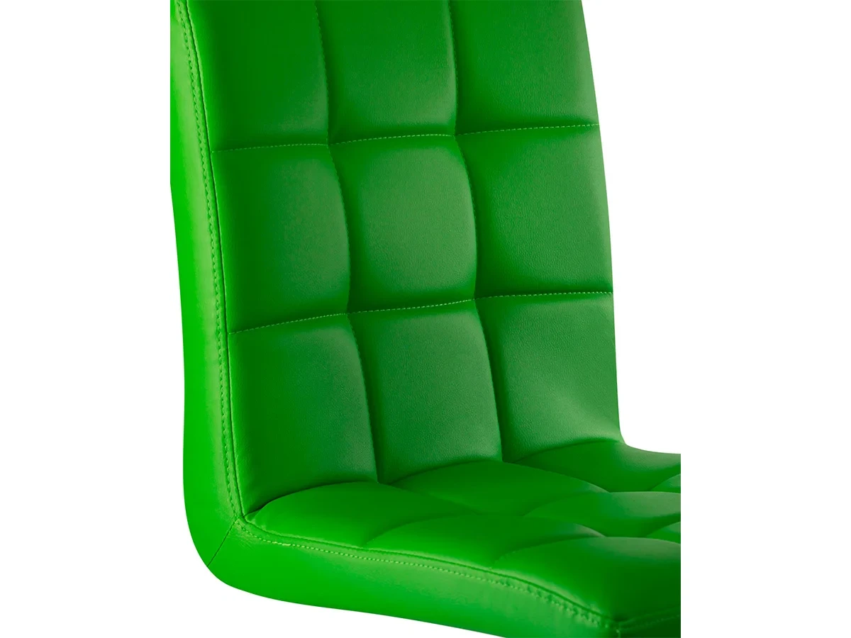 Стул барный KRUGER 650860  - фото 7