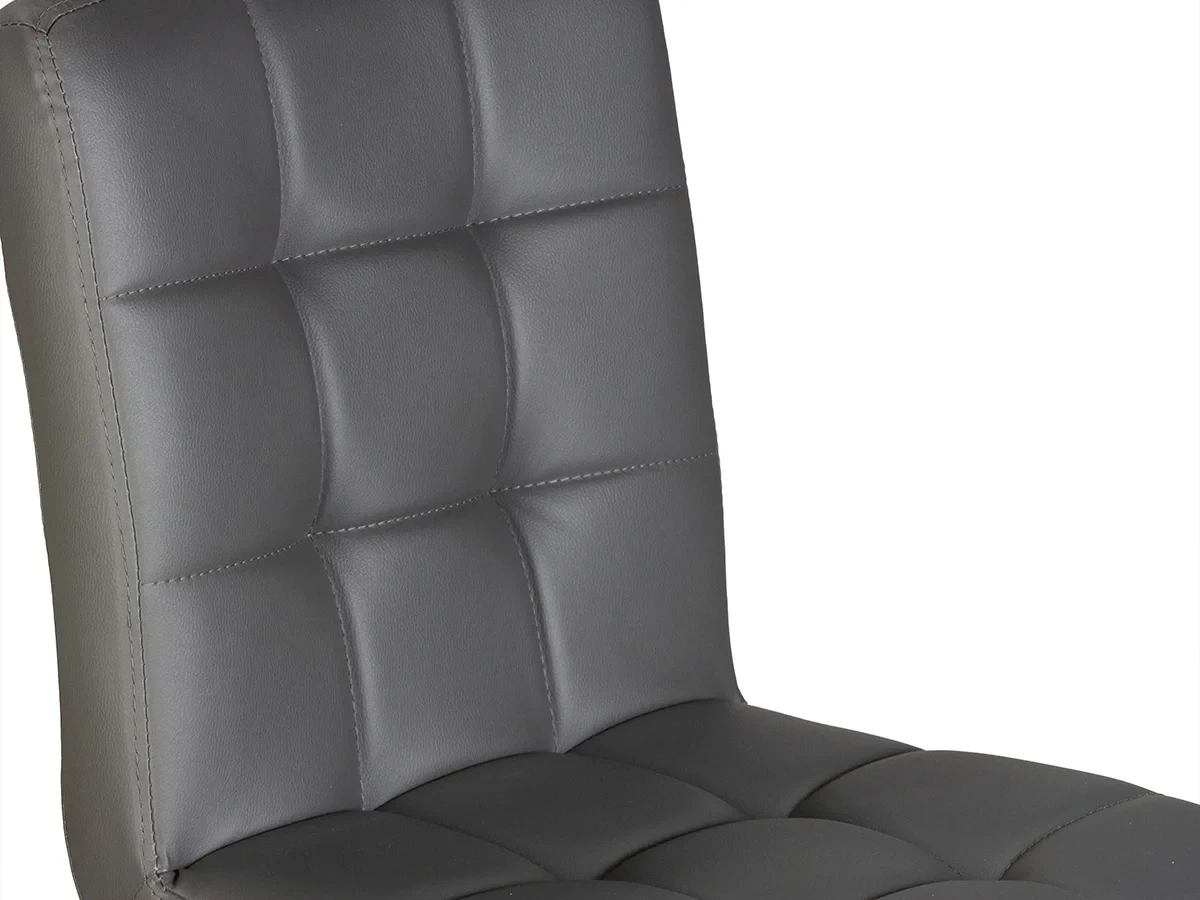 Стул барный KRUGER 650861  - фото 7