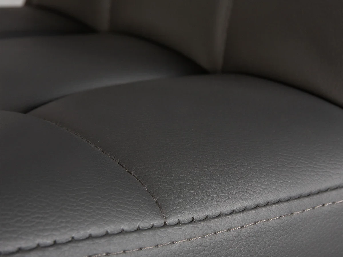 Стул барный KRUGER 650861  - фото 8