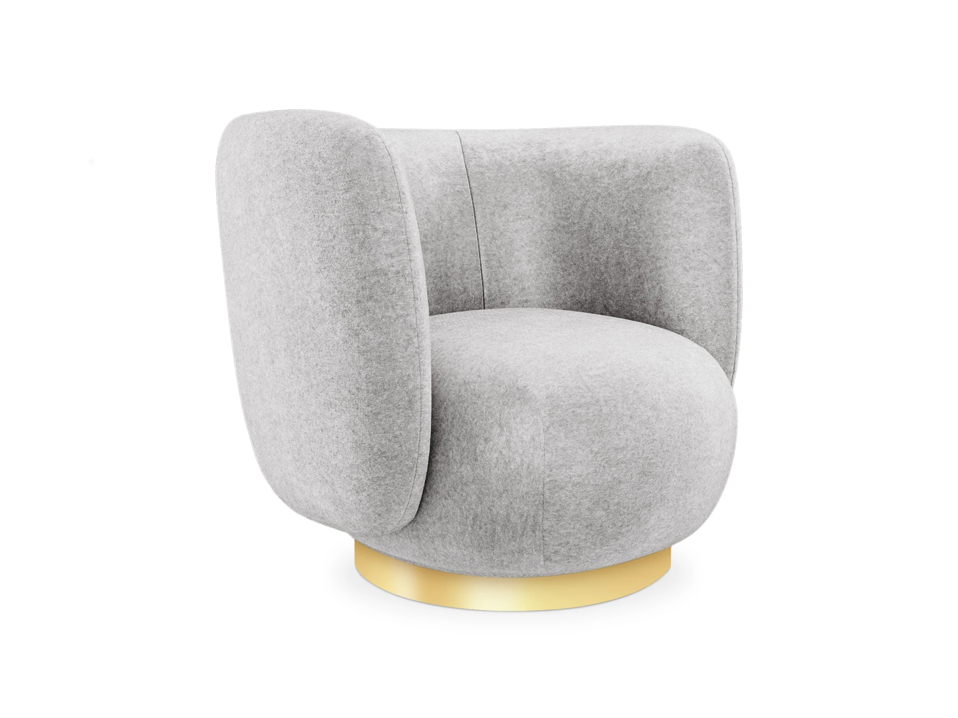 Кресло Lucca 964735