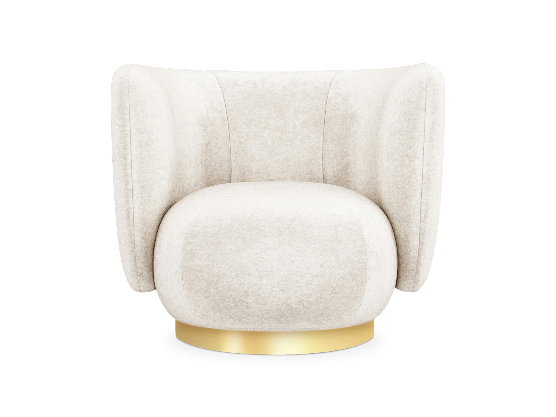 Кресло Lucca 964739