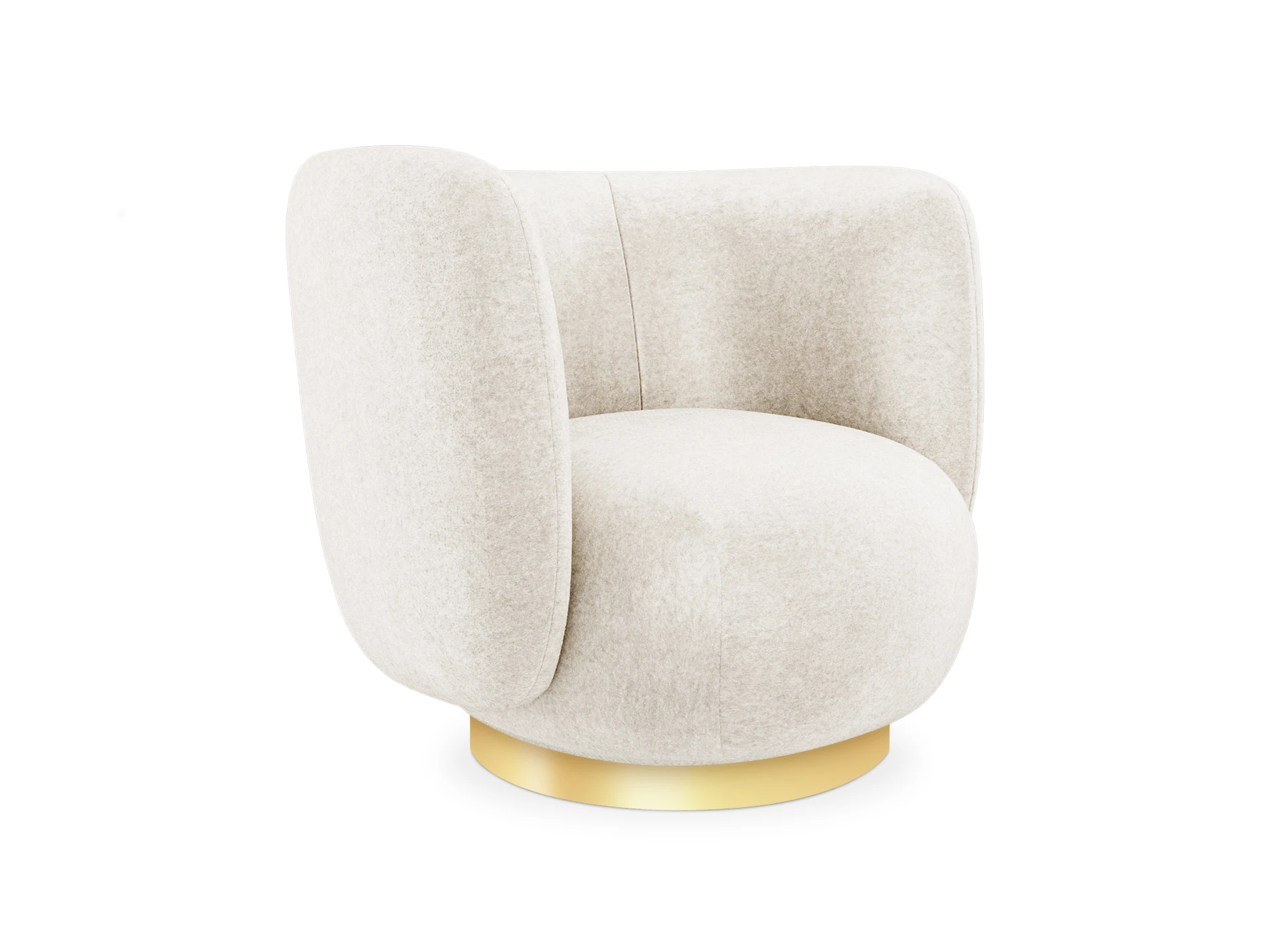 Кресло Lucca 964739